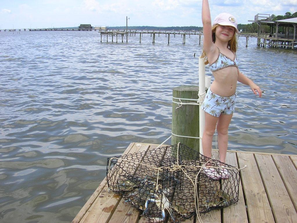 Fairhope al singles